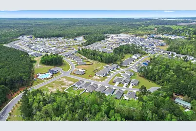 2062 Arbovale Court SE #Lot 45, Bolivia, NC 28422 - Photo 60