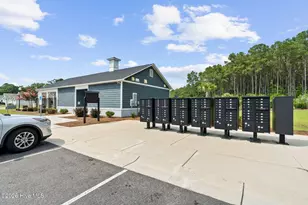 2062 Arbovale Ct SE, Bolivia, NC 28422 - Photo 54