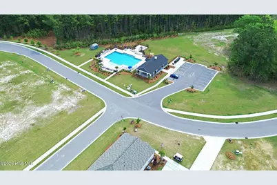 2062 Arbovale Court SE #Lot 45, Bolivia, NC 28422 - Photo 50