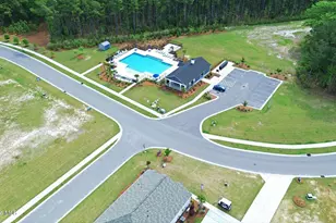 2062 Arbovale Ct SE, Bolivia, NC 28422 - Photo 50