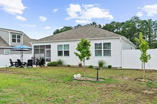 2062 Arbovale Ct SE, Bolivia, NC 28422 - Photo 42