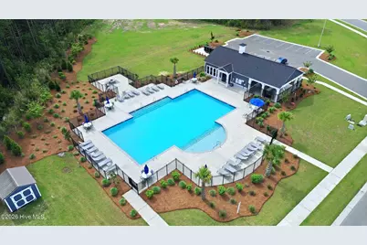 2062 Arbovale Court SE #Lot 45, Bolivia, NC 28422 - Photo 48