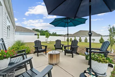 2062 Arbovale Court SE #Lot 45, Bolivia, NC 28422 - Photo 38