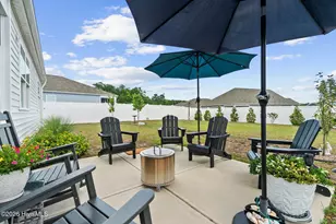 2062 Arbovale Ct SE, Bolivia, NC 28422 - Photo 38