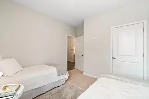 2062 Arbovale Ct SE, Bolivia, NC 28422 - Photo 32