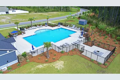 2062 Arbovale Court SE #Lot 45, Bolivia, NC 28422 - Photo 52