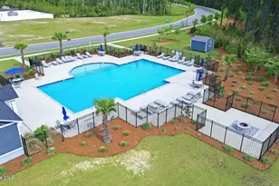 2062 Arbovale Ct SE, Bolivia, NC 28422 - Photo 52