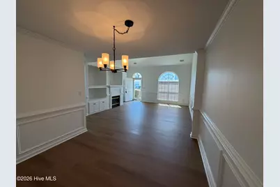 223 Nicklaus Court, Evans, GA 30809 - Photo 6