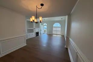 223 Nicklaus Ct, Evans, GA 30809 - Photo 6