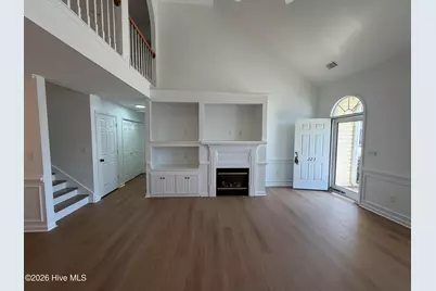 223 Nicklaus Court, Evans, GA 30809 - Photo 4