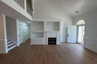 223 Nicklaus Ct, Evans, GA 30809 - Photo 4
