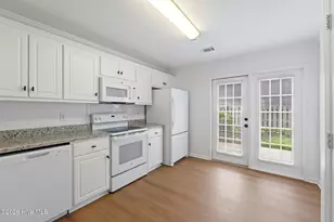 223 Nicklaus Ct, Evans, GA 30809 - Photo 8