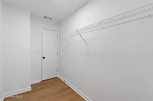 223 Nicklaus Ct, Evans, GA 30809 - Photo 26