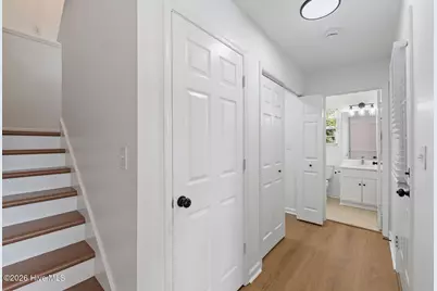 223 Nicklaus Court, Evans, GA 30809 - Photo 14