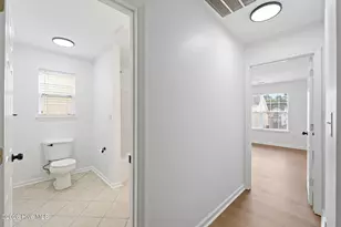 223 Nicklaus Ct, Evans, GA 30809 - Photo 22