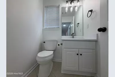 223 Nicklaus Court, Evans, GA 30809 - Photo 16