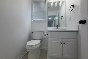 223 Nicklaus Ct, Evans, GA 30809 - Photo 16