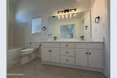 223 Nicklaus Court, Evans, GA 30809 - Photo 14