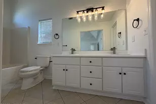223 Nicklaus Ct, Evans, GA 30809 - Photo 14