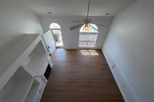 223 Nicklaus Ct, Evans, GA 30809 - Photo 20