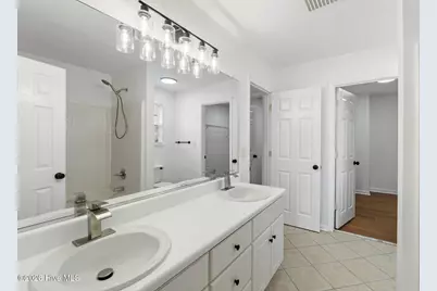 223 Nicklaus Court, Evans, GA 30809 - Photo 24