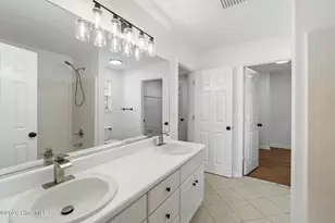 223 Nicklaus Ct, Evans, GA 30809 - Photo 24