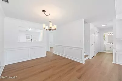 223 Nicklaus Court, Evans, GA 30809 - Photo 6