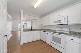 223 Nicklaus Ct, Evans, GA 30809 - Photo 10