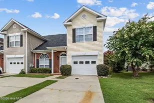 223 Nicklaus Ct, Evans, GA 30809 - Photo 2