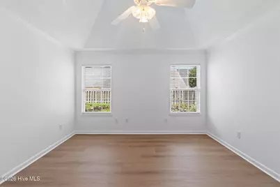 223 Nicklaus Court, Evans, GA 30809 - Photo 16