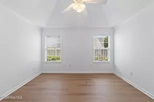 223 Nicklaus Ct, Evans, GA 30809 - Photo 16