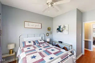105 N Torhunta Dr, Goldsboro, NC 27534 - Photo 34