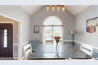 105 N Torhunta Drive, Goldsboro, NC 27534 - Photo 10