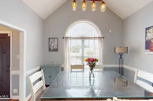 105 N Torhunta Dr, Goldsboro, NC 27534 - Photo 10