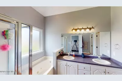 105 N Torhunta Drive, Goldsboro, NC 27534 - Photo 22