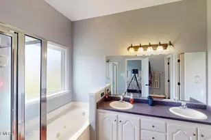 105 N Torhunta Dr, Goldsboro, NC 27534 - Photo 22