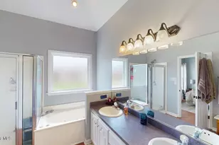 105 N Torhunta Dr, Goldsboro, NC 27534 - Photo 24