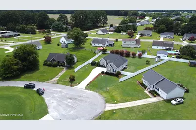 105 N Torhunta Drive, Goldsboro, NC 27534 - Photo 6