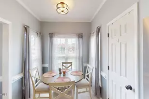 105 N Torhunta Dr, Goldsboro, NC 27534 - Photo 16