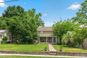 2111 Creecy Ave, Wilmington, NC 28403 - Photo 4