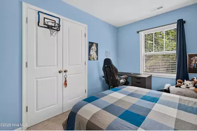 2111 Creecy Avenue, Wilmington, NC 28403 - Photo 30
