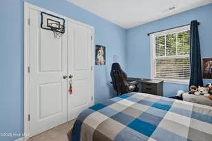 2111 Creecy Ave, Wilmington, NC 28403 - Photo 30