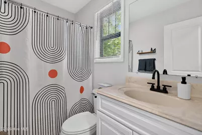 2111 Creecy Avenue, Wilmington, NC 28403 - Photo 22