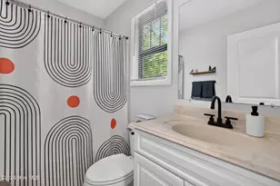 2111 Creecy Ave, Wilmington, NC 28403 - Photo 22