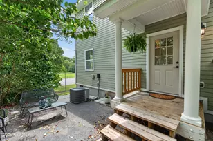 2111 Creecy Ave, Wilmington, NC 28403 - Photo 34