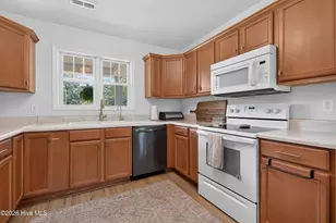 2111 Creecy Ave, Wilmington, NC 28403 - Photo 16