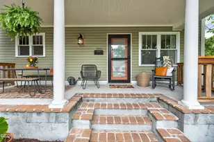 2111 Creecy Ave, Wilmington, NC 28403 - Photo 6