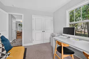2111 Creecy Ave, Wilmington, NC 28403 - Photo 14