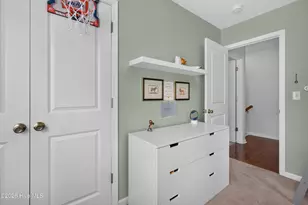 2111 Creecy Ave, Wilmington, NC 28403 - Photo 28