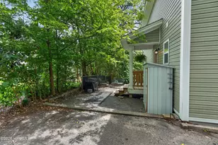 2111 Creecy Ave, Wilmington, NC 28403 - Photo 32